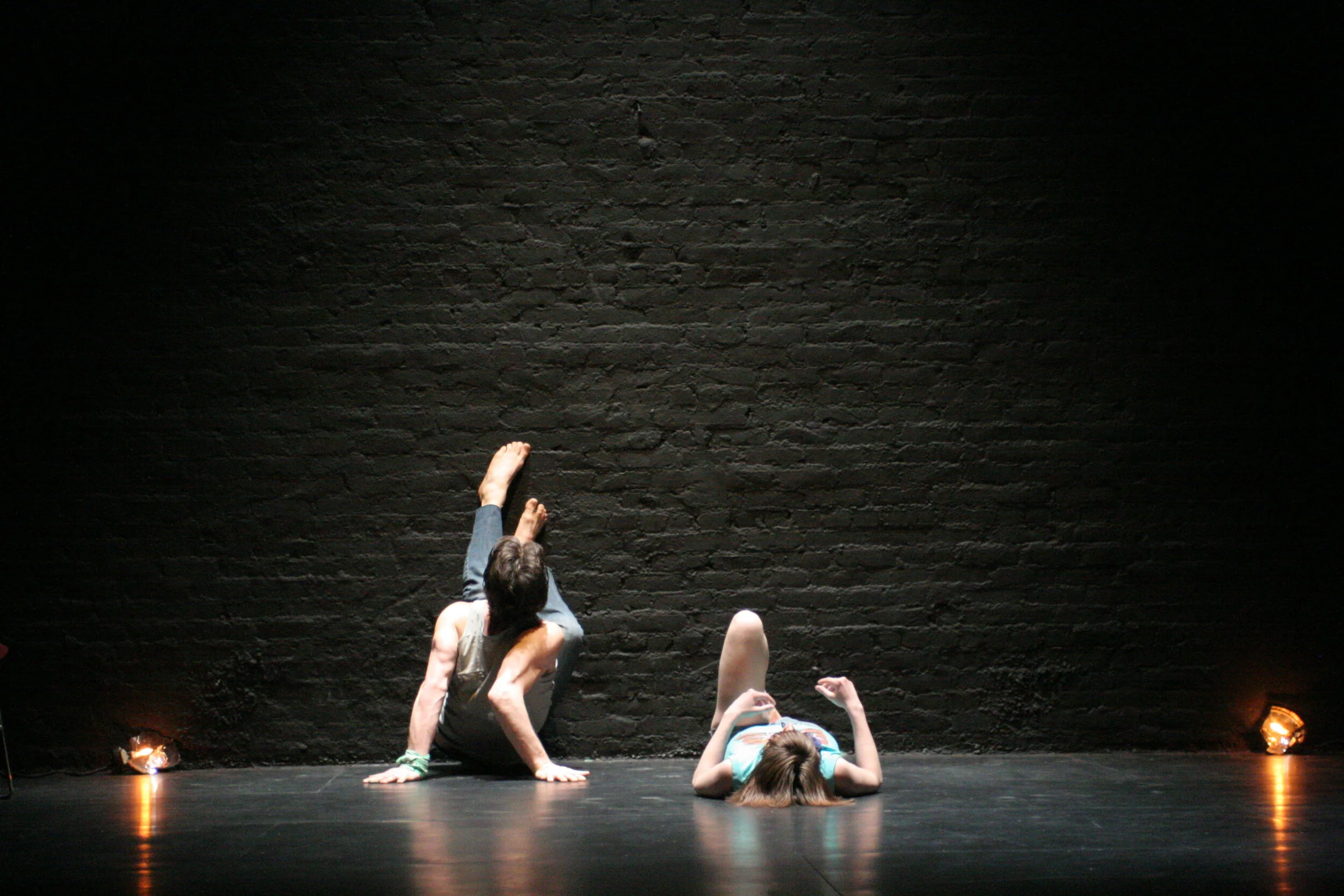 Ecsteriority 1 Photo 2.JPG