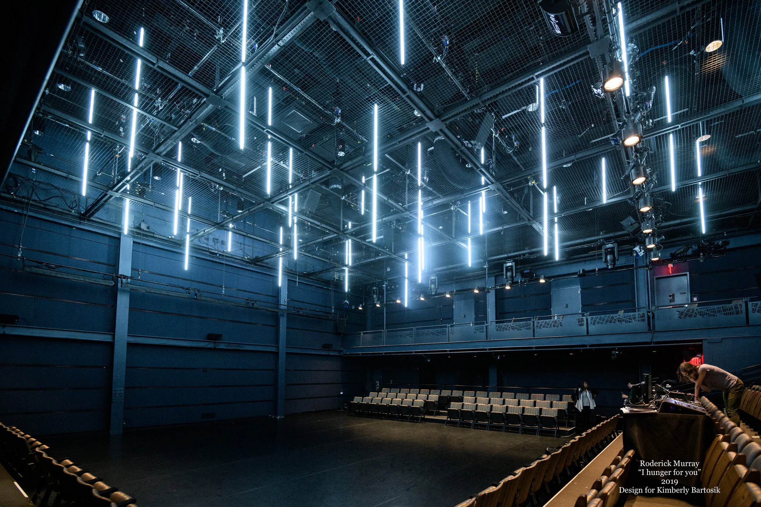 _I hunger for you_ 2018 1 Kimberly Bartosik copy.jpeg