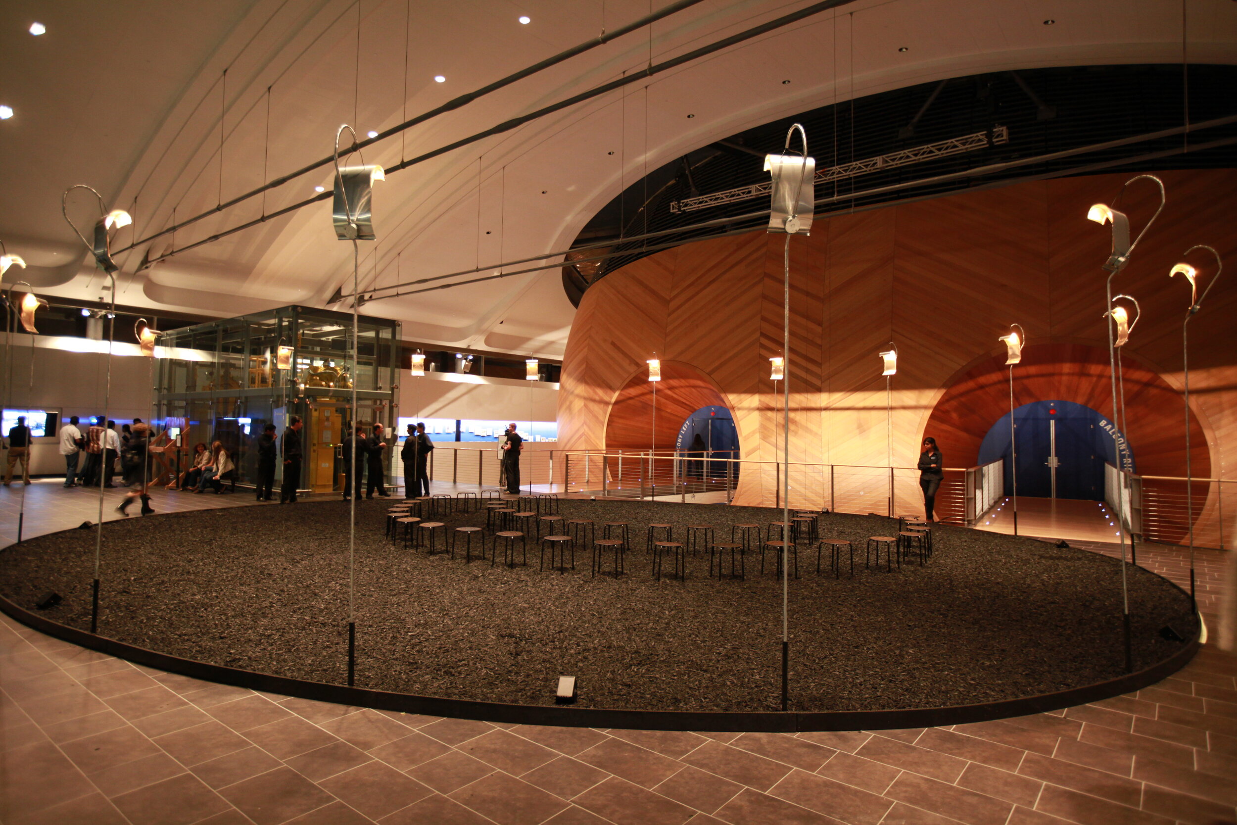 16 RMurray, Wilderness 2of2.JPG