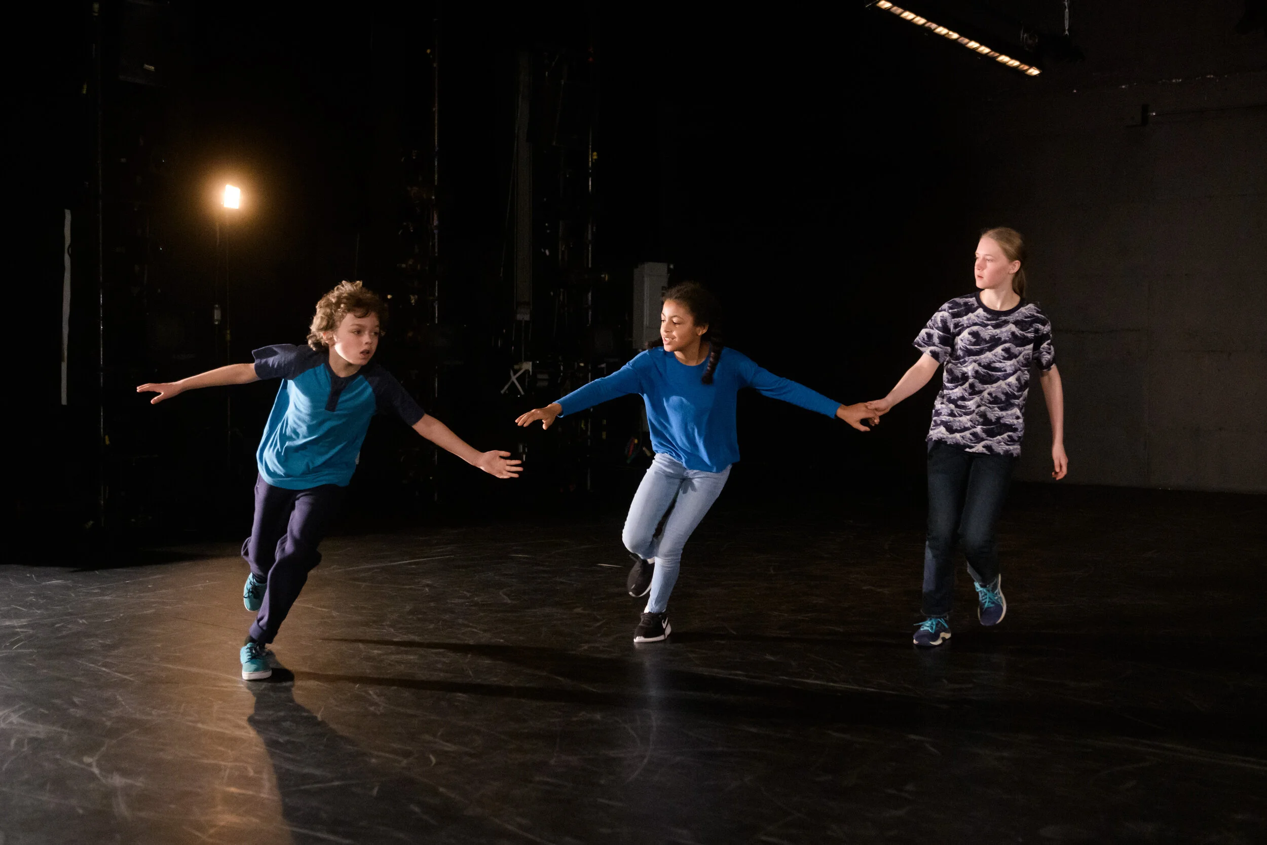 _D8X3947_CREDIT IAN DOUGLAS copy.jpg