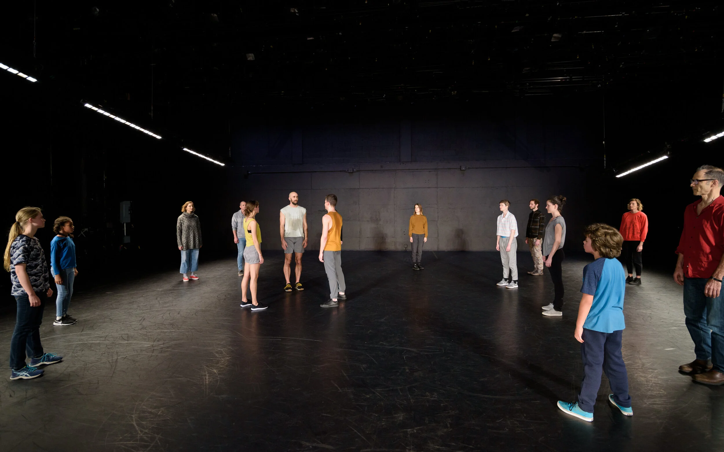 RMurray TTM 2 copy.jpg