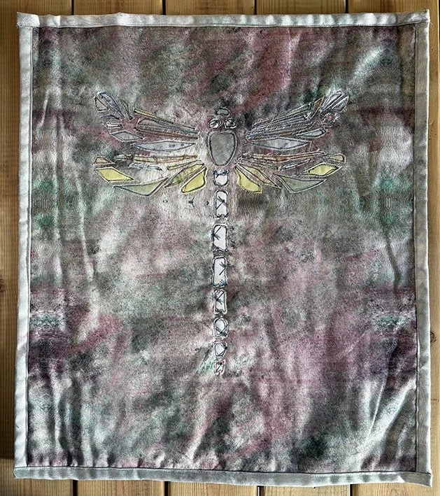 DRAGONFLY APPLIQUE MAKE1.jpeg (Copy)