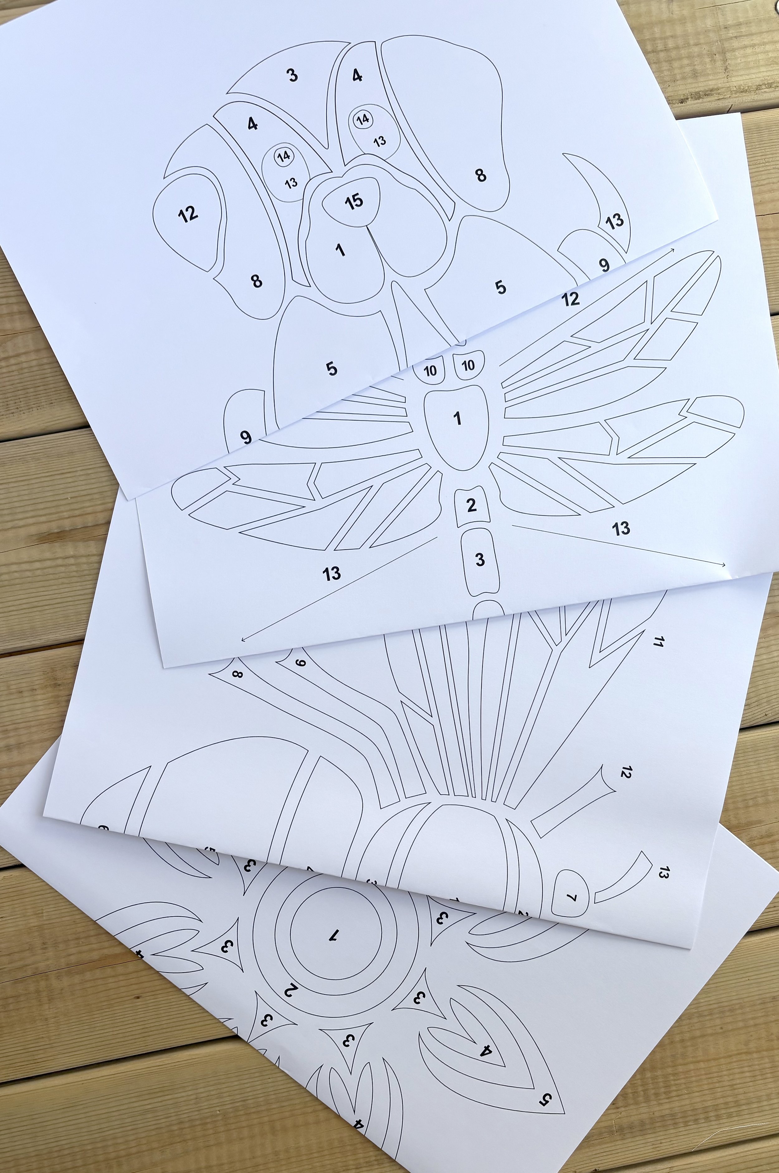 APPLIQUE SHEETS.jpeg (Copy)