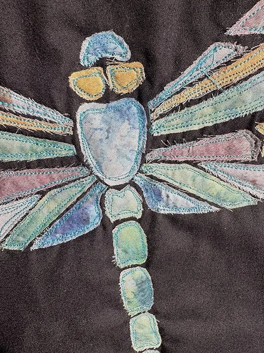 DRAGONFLY APPLIQUE MAKE2.jpeg (Copy)