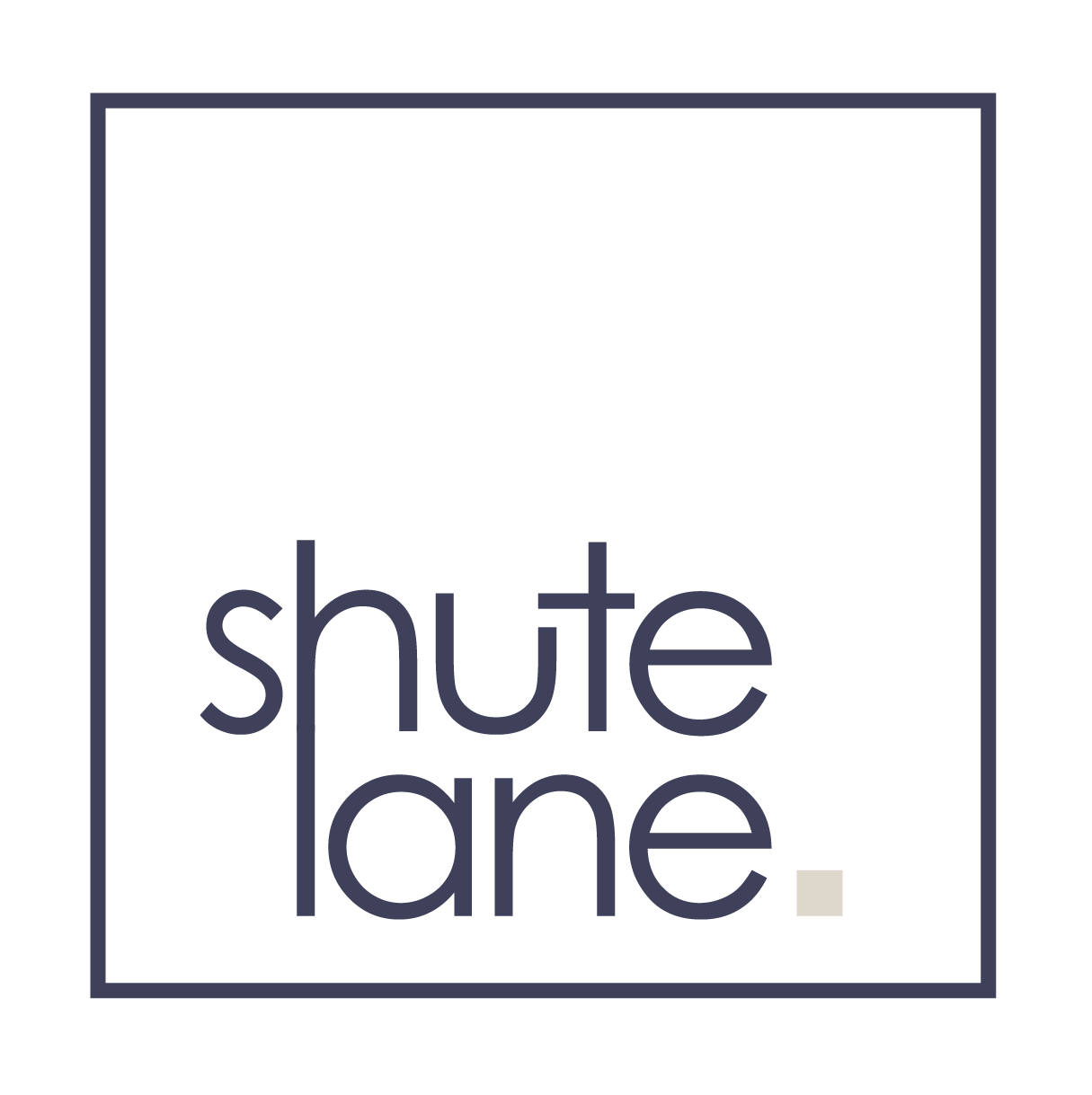Shute Lane