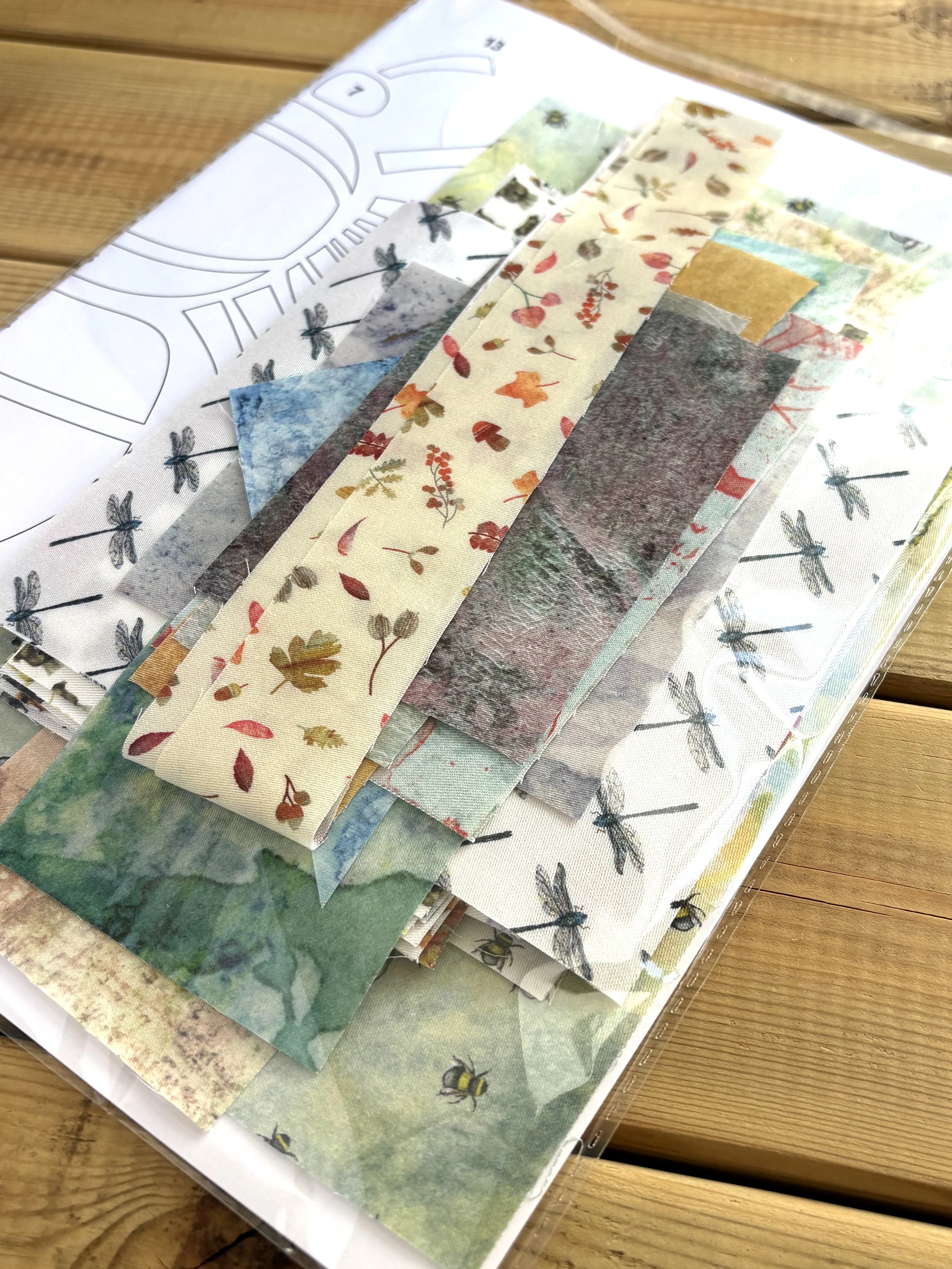 FULL APPLIQUE PACK2.jpeg