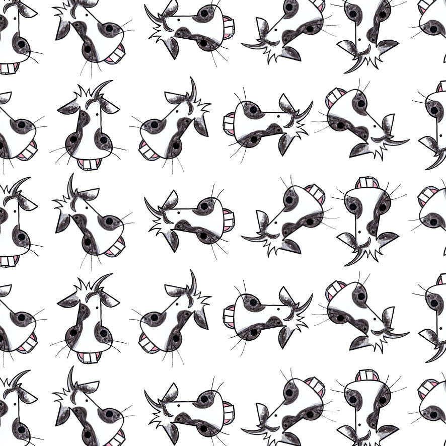 Cow B and w repeat pattern.jpg