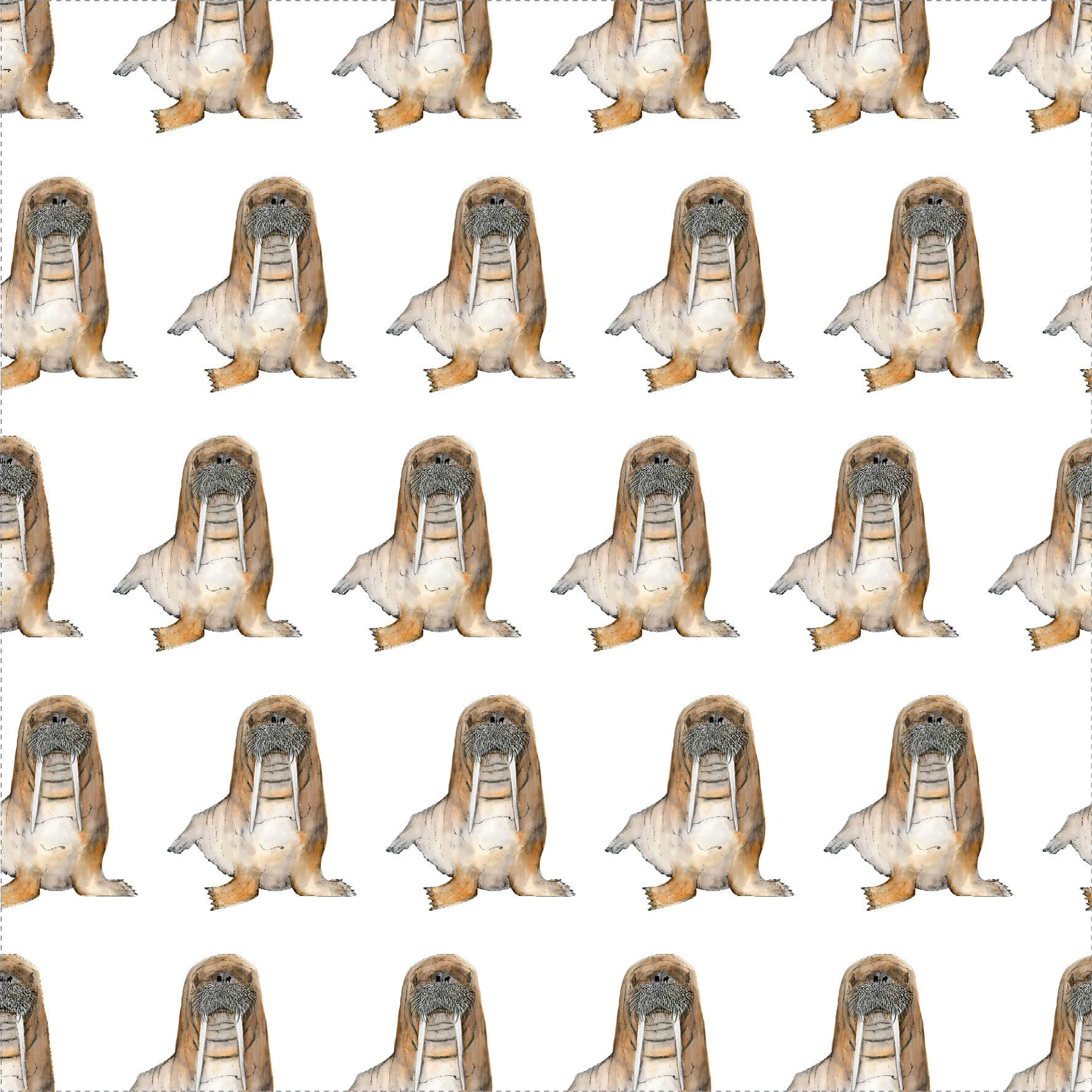 WALRUS 6x6 REPEAT.jpg