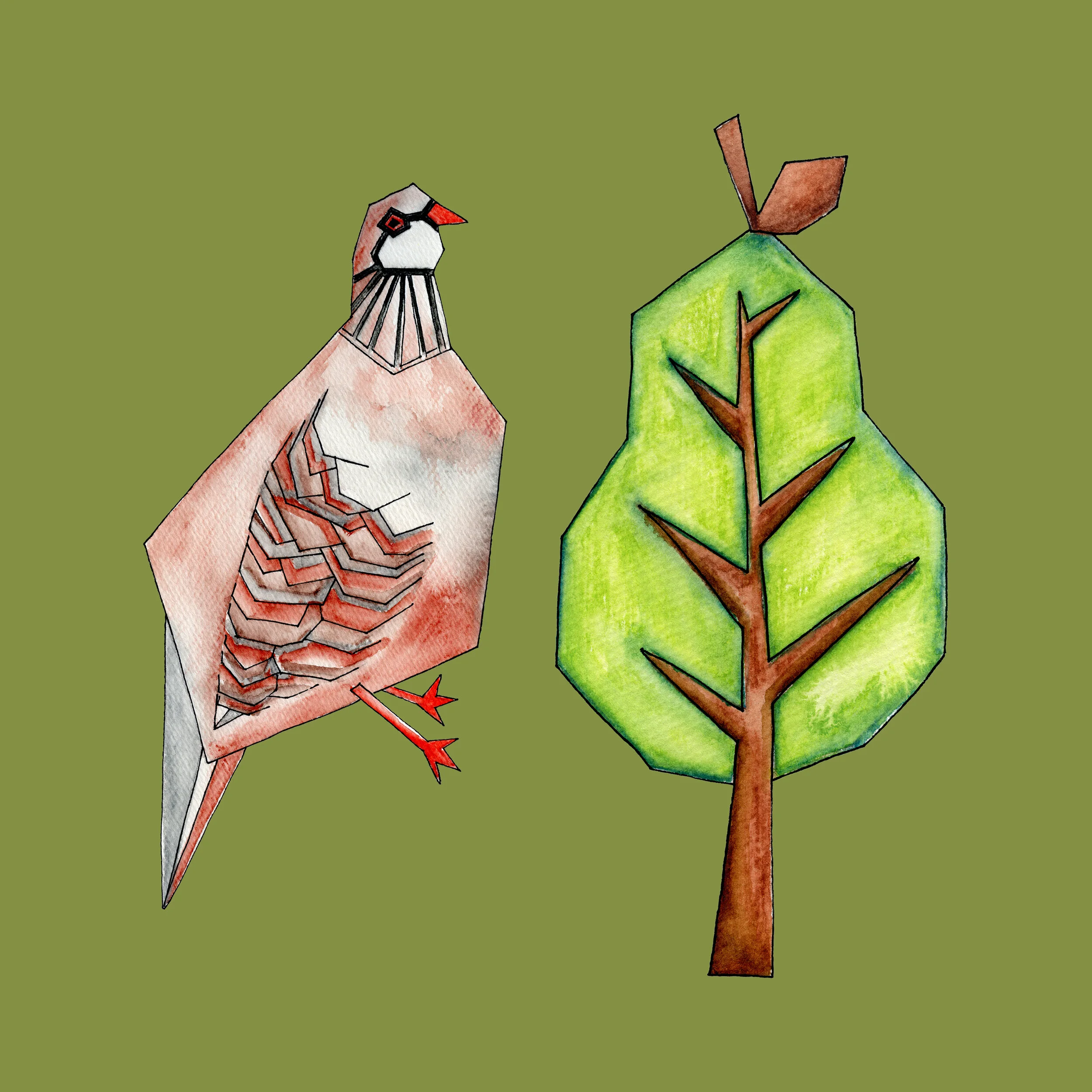 1partridge in pear tree.jpg
