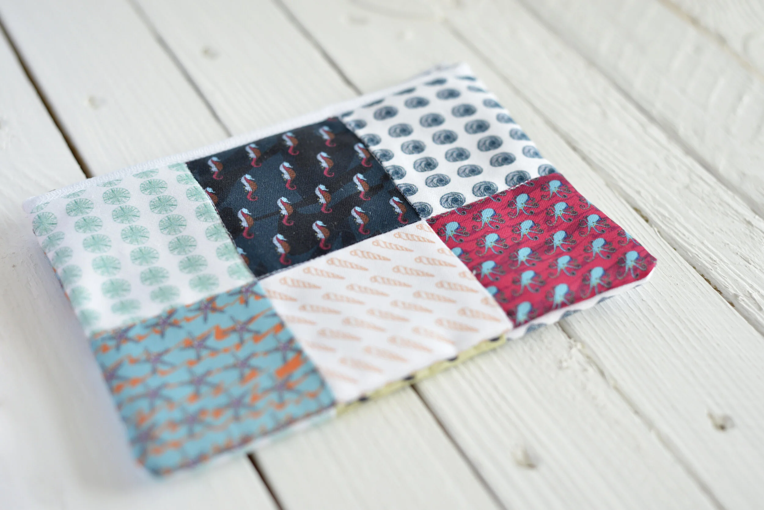 SEALIFE FABRIC DESIGN BAG 3.JPG