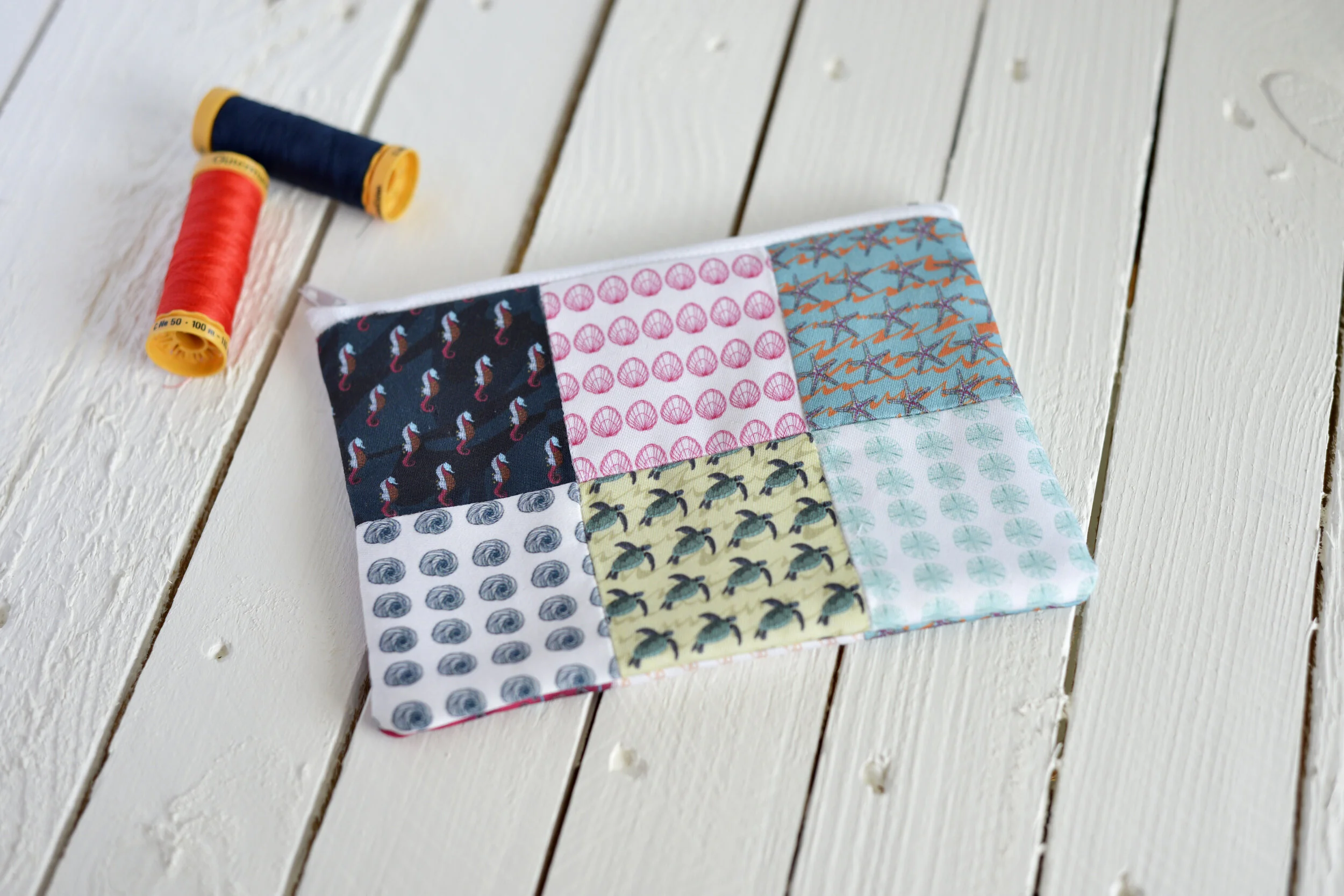 SEALIFE FABRIC DESIGN BAG 1.JPG