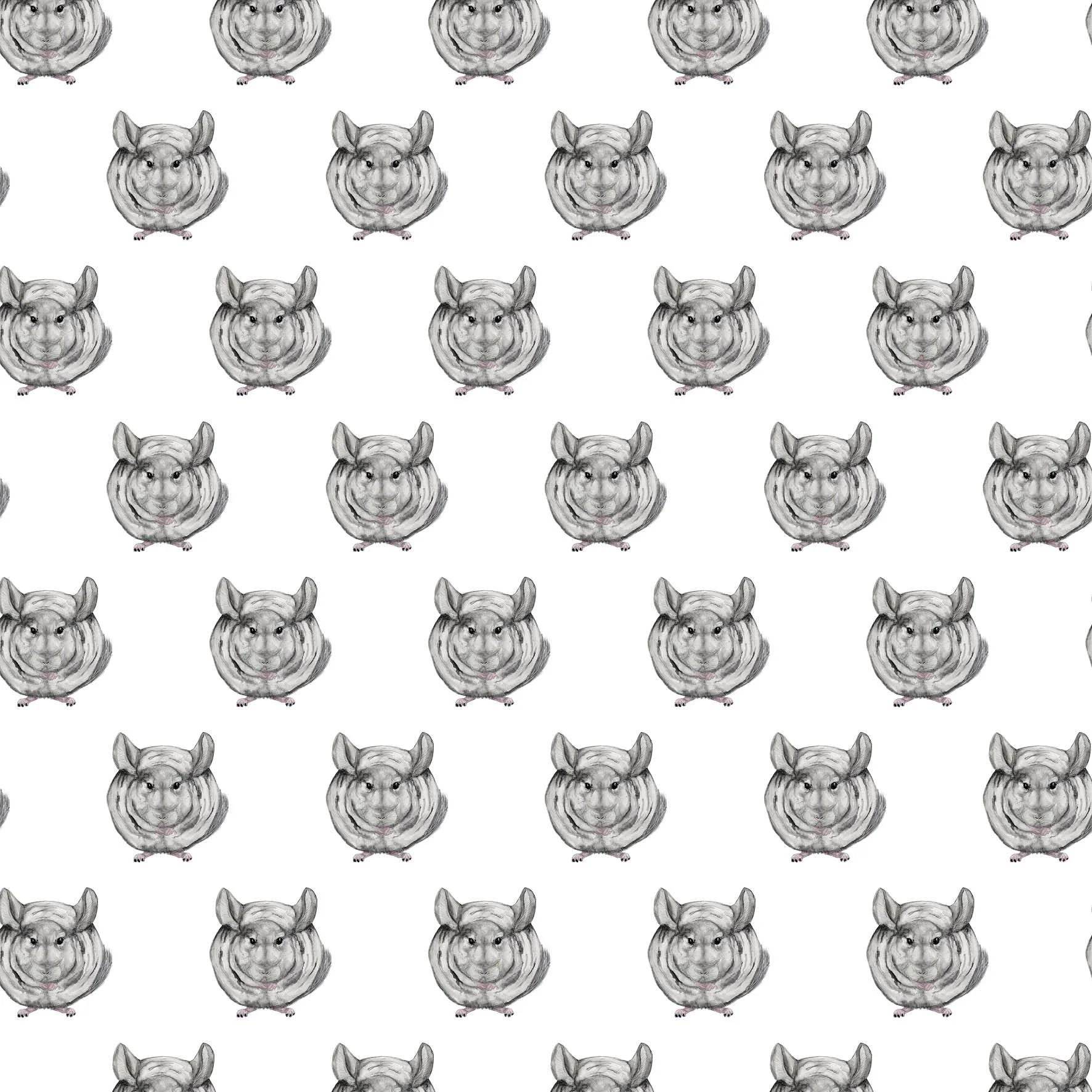 GREY CHINCHILLA FABRIC DESIGN REPEAT panel.jpg
