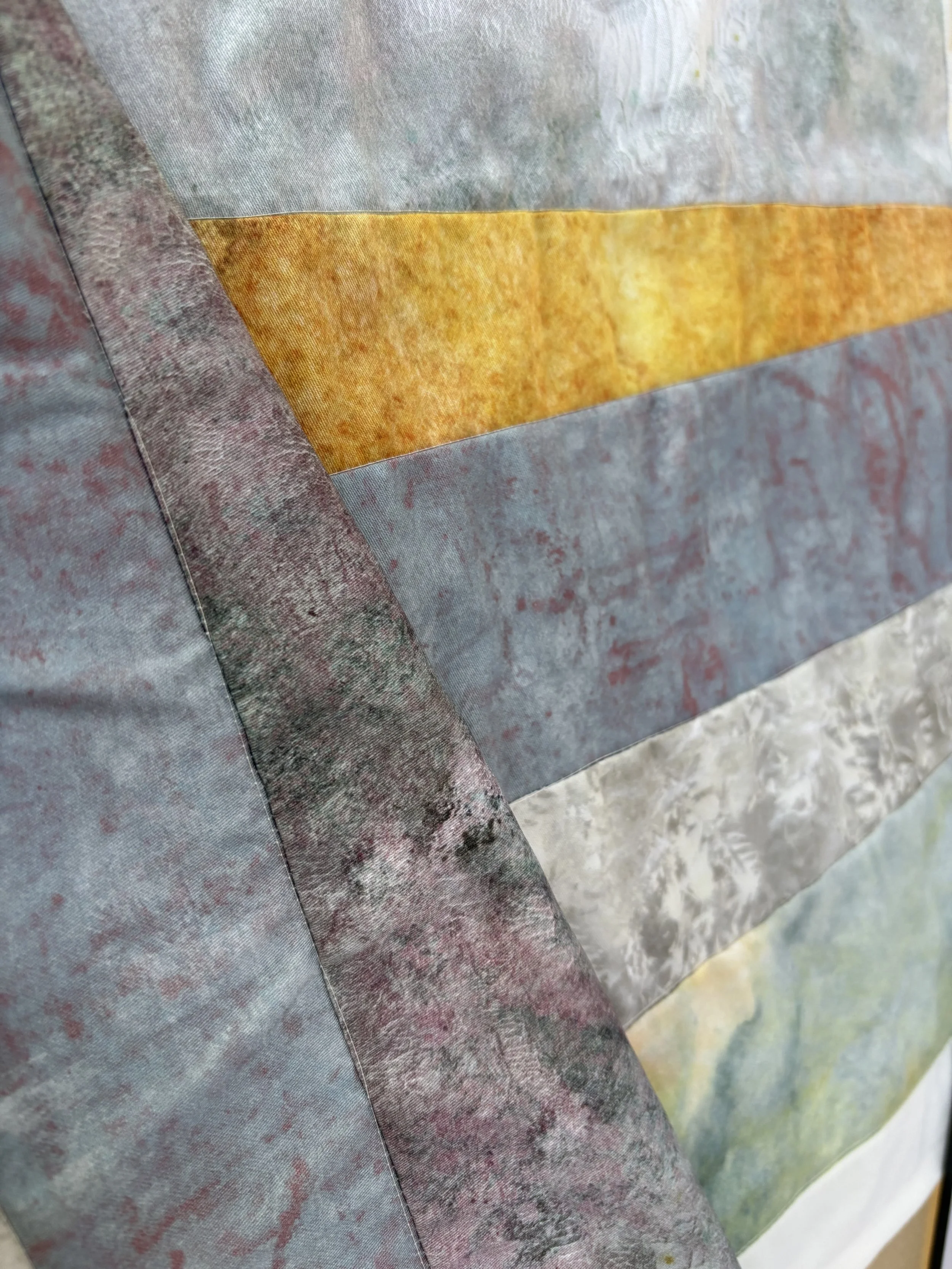 ABSTRACT TEXTURES.jpeg