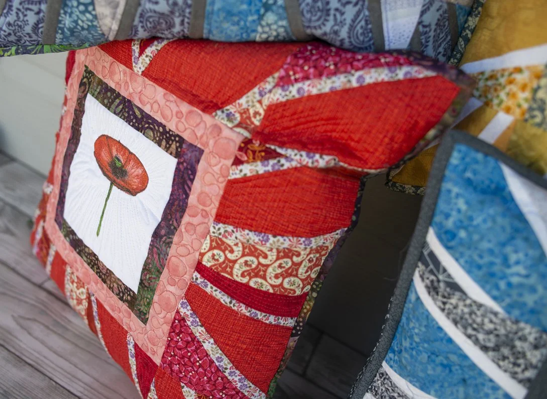 LR_timeless beauty_POPPY FABRIC (Copy)