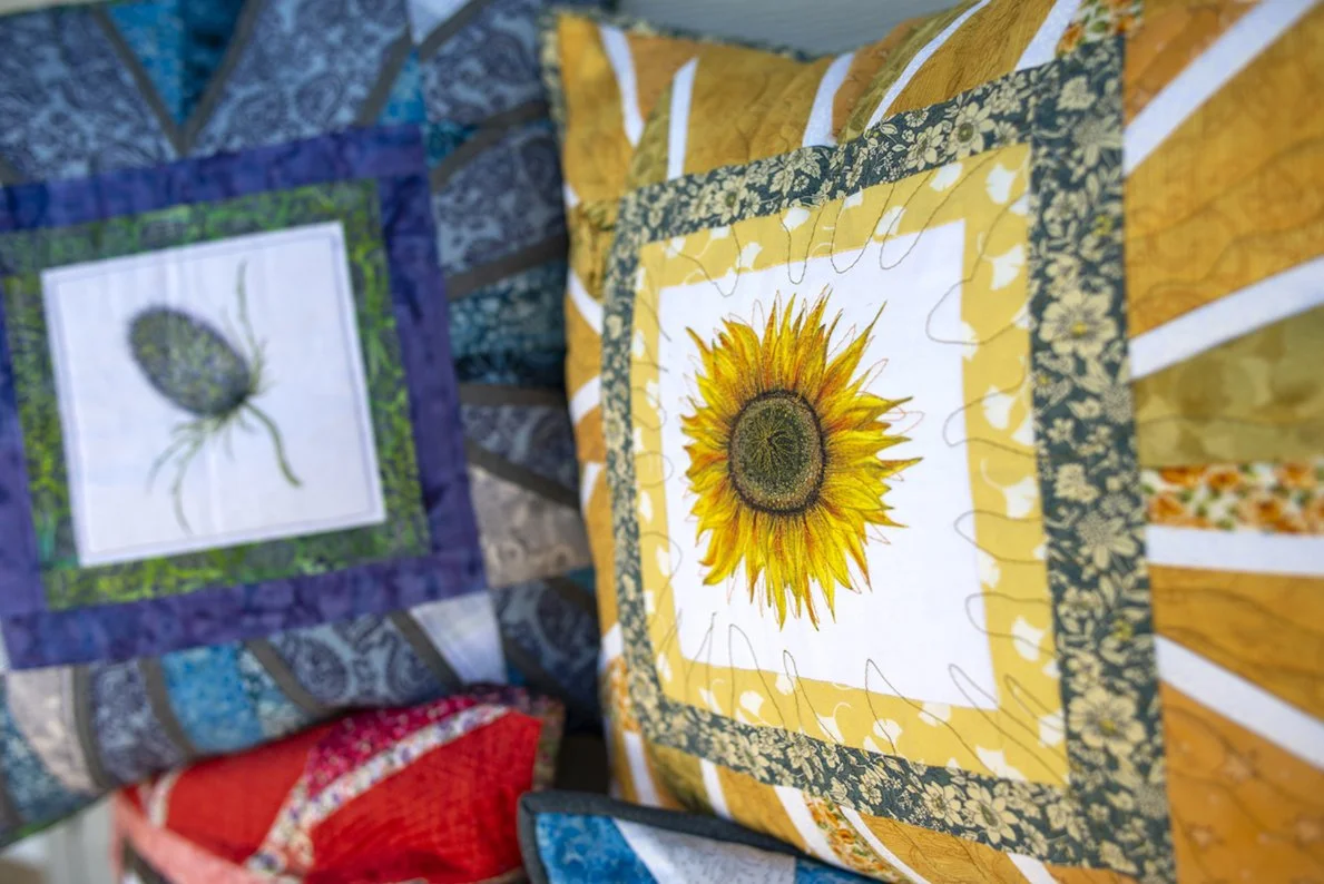 LR_timeless beauty_SUNFLOWER FABRIC 2 (Copy)