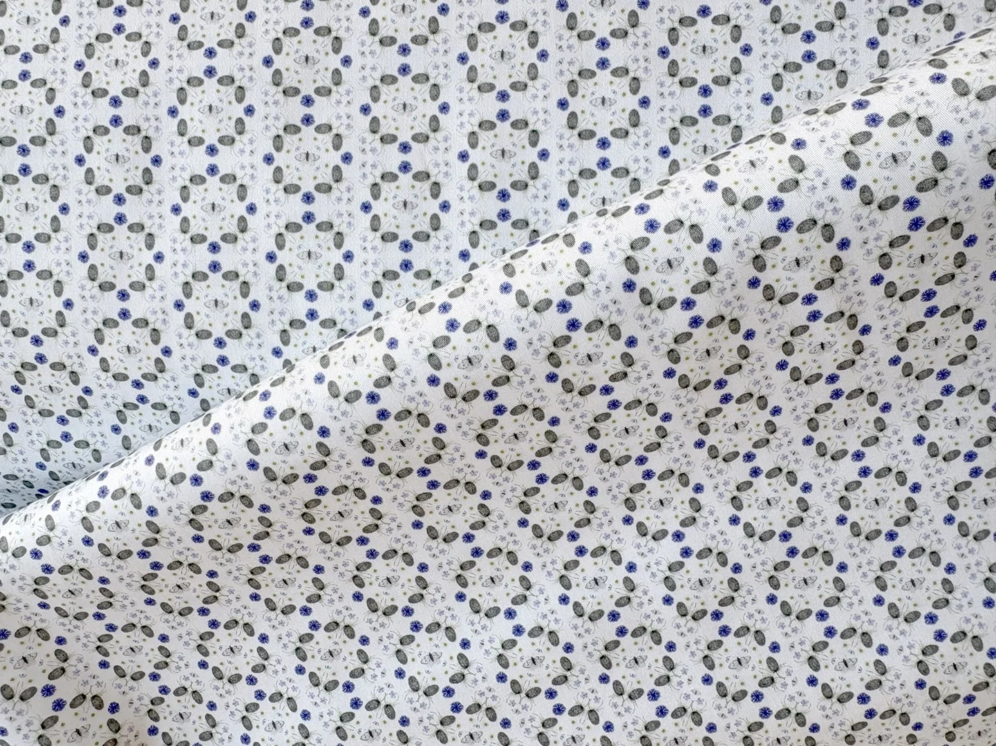 small teasel fabric.jpeg