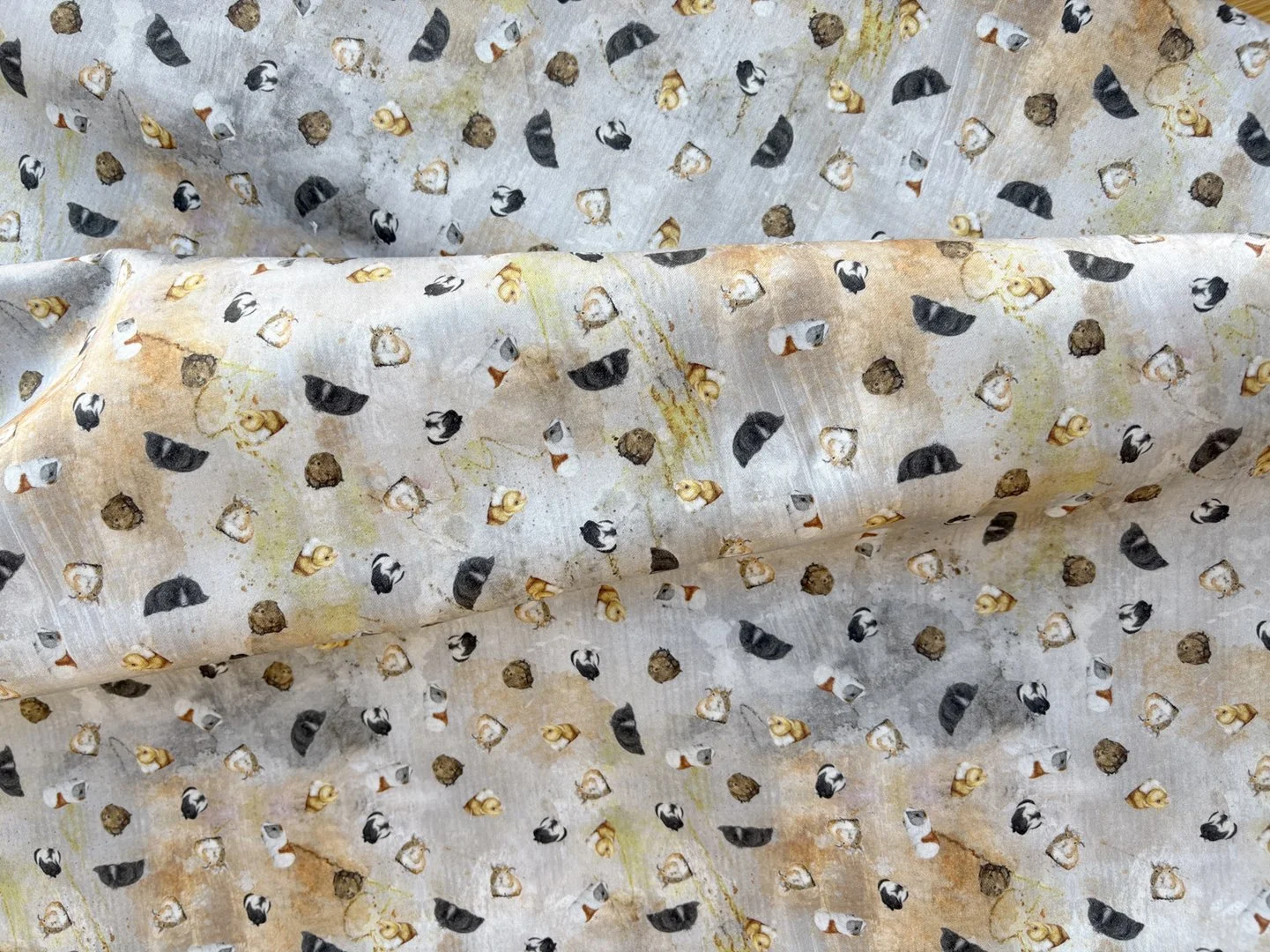 mix guinea pig fabric on text.jpeg