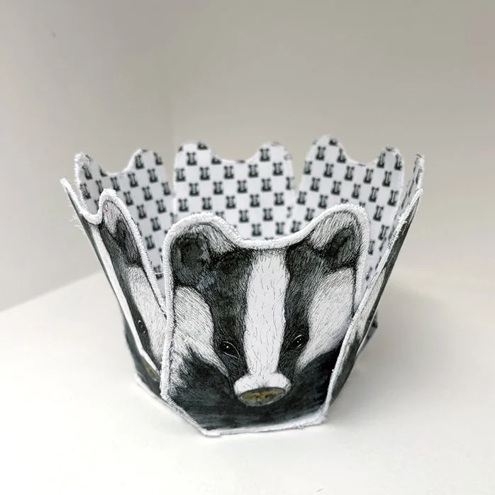 BADGER BOWL.jpeg