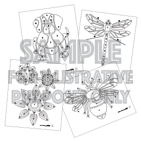 APPLIQUE SHEET COMBO22.png (Copy)