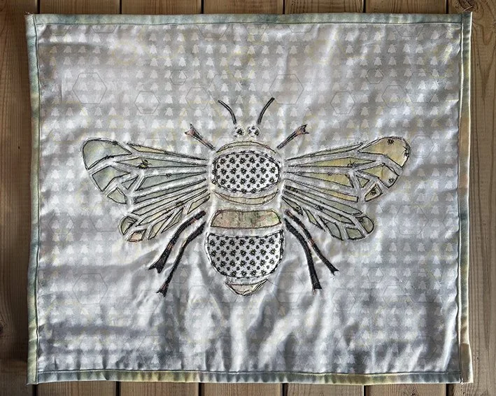 BEE APPLIQUE MAKE.jpeg (Copy)