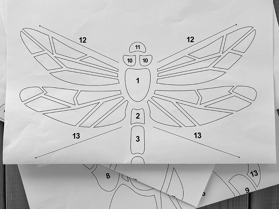 DRAGONFLY TEMPLATE SHEET.jpeg (Copy)