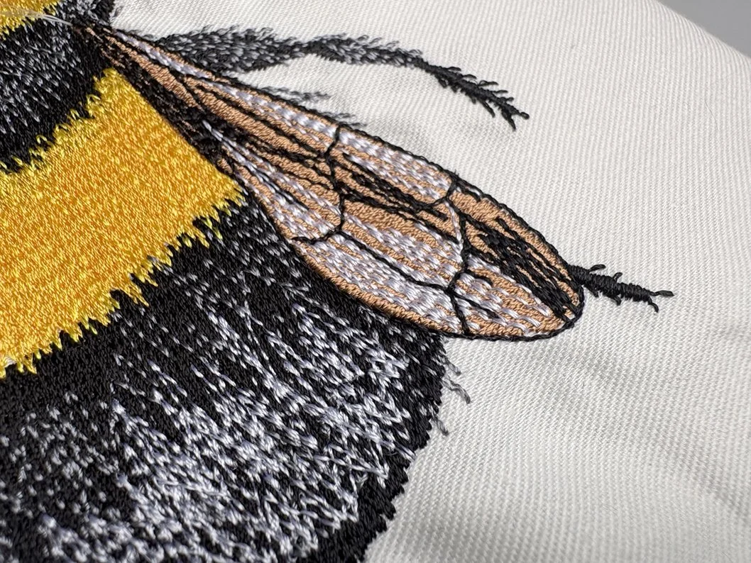 BUMBLE BEE BUM EMBROIDERY PATTERN ON.jpeg