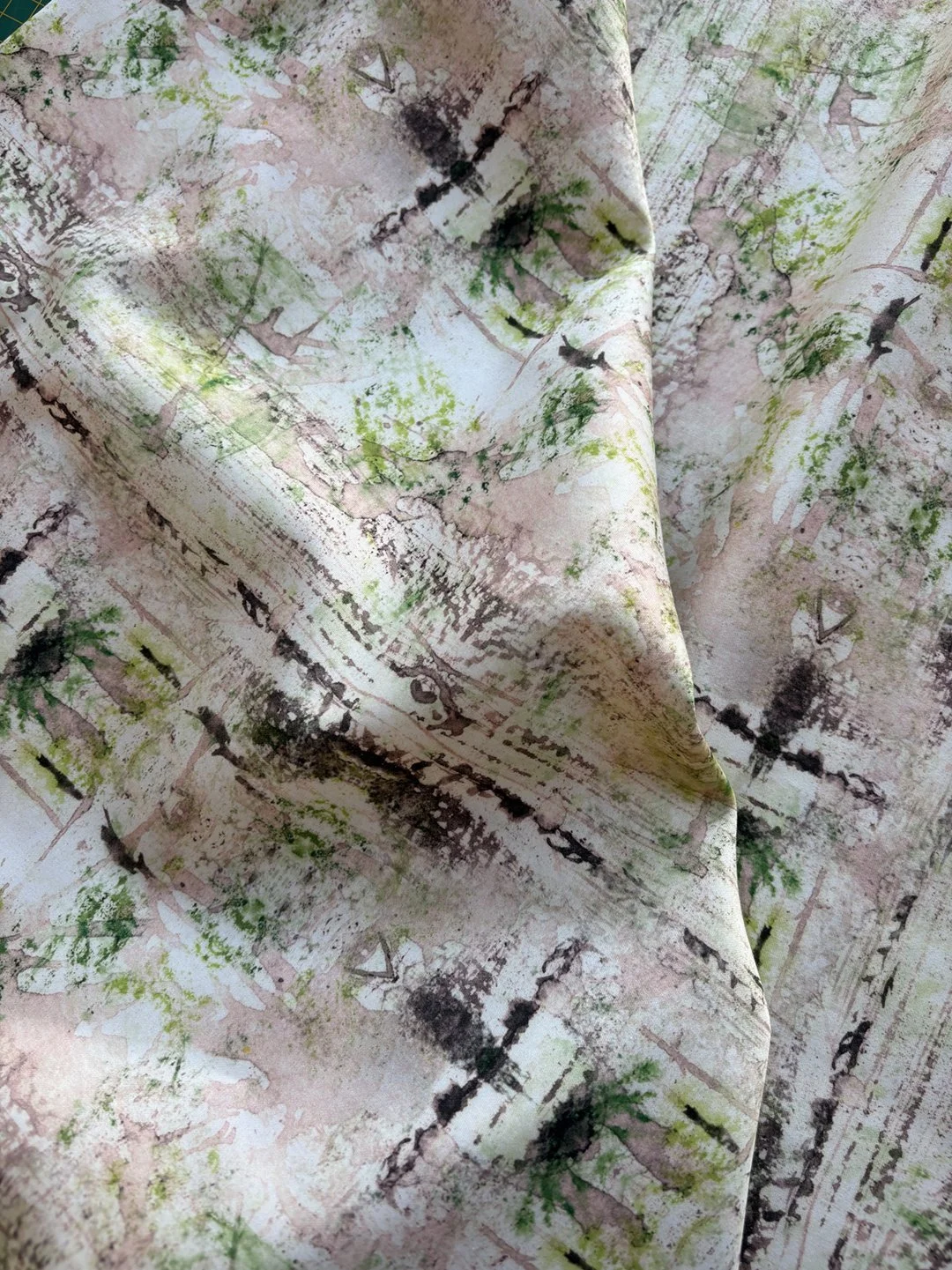 red admirral butterfly background tex.jpeg