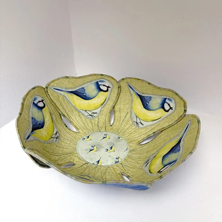 BLUE TIT BOWL 1.jpeg
