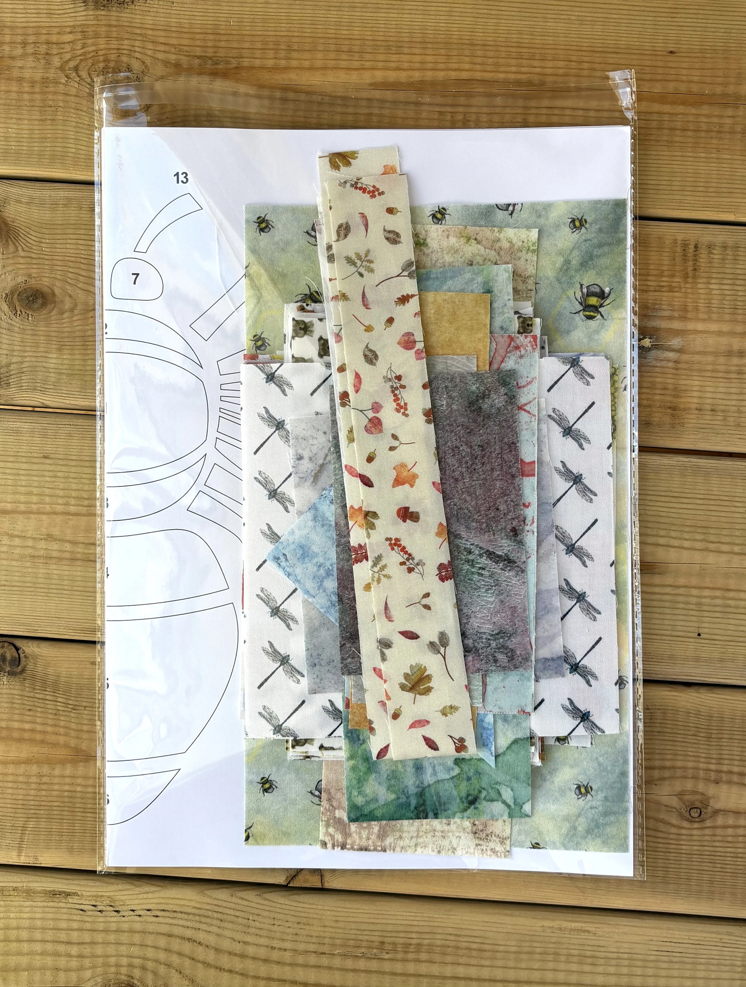 FULL APPLIQUE PACK1.jpeg