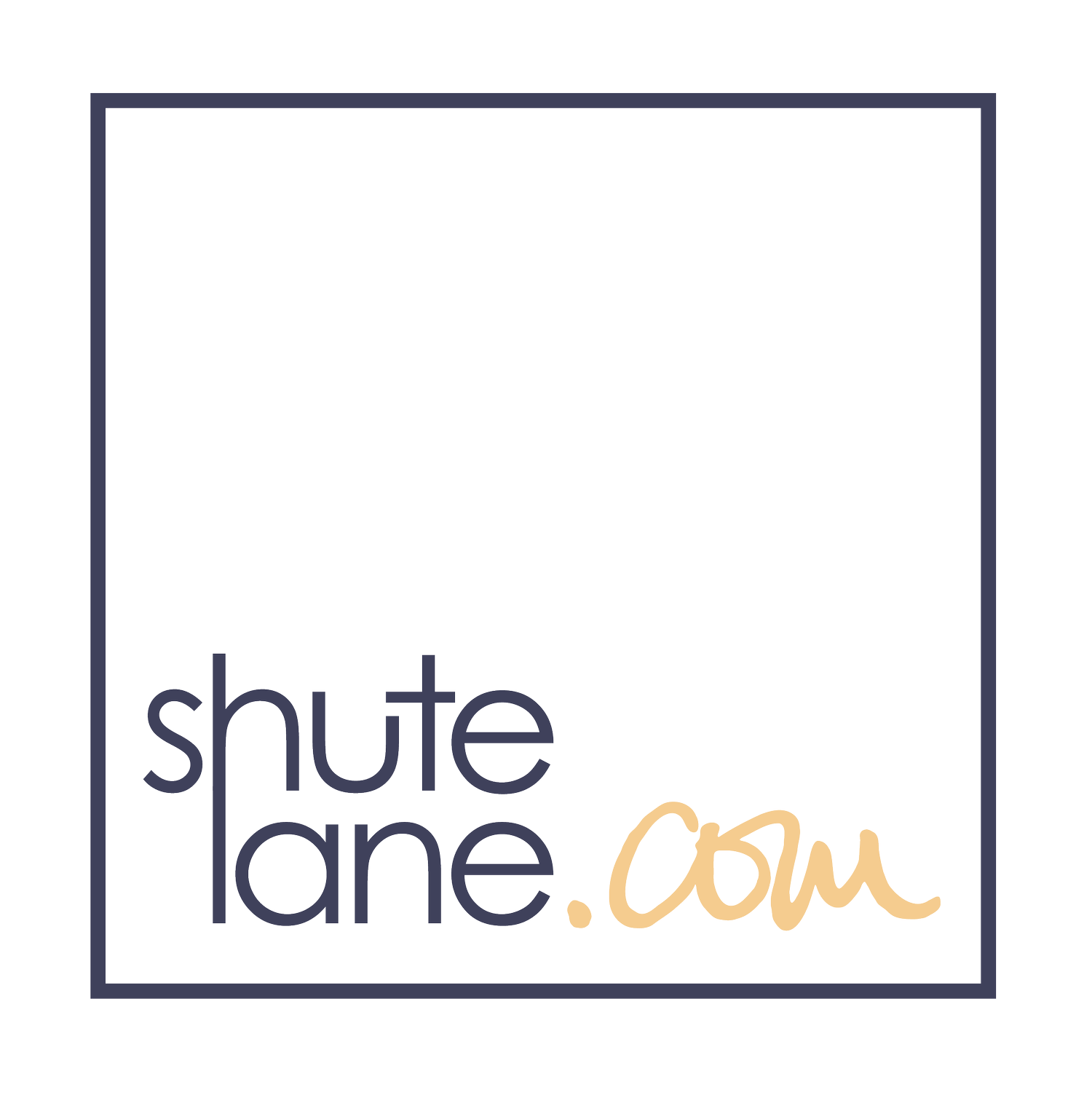Shute Lane