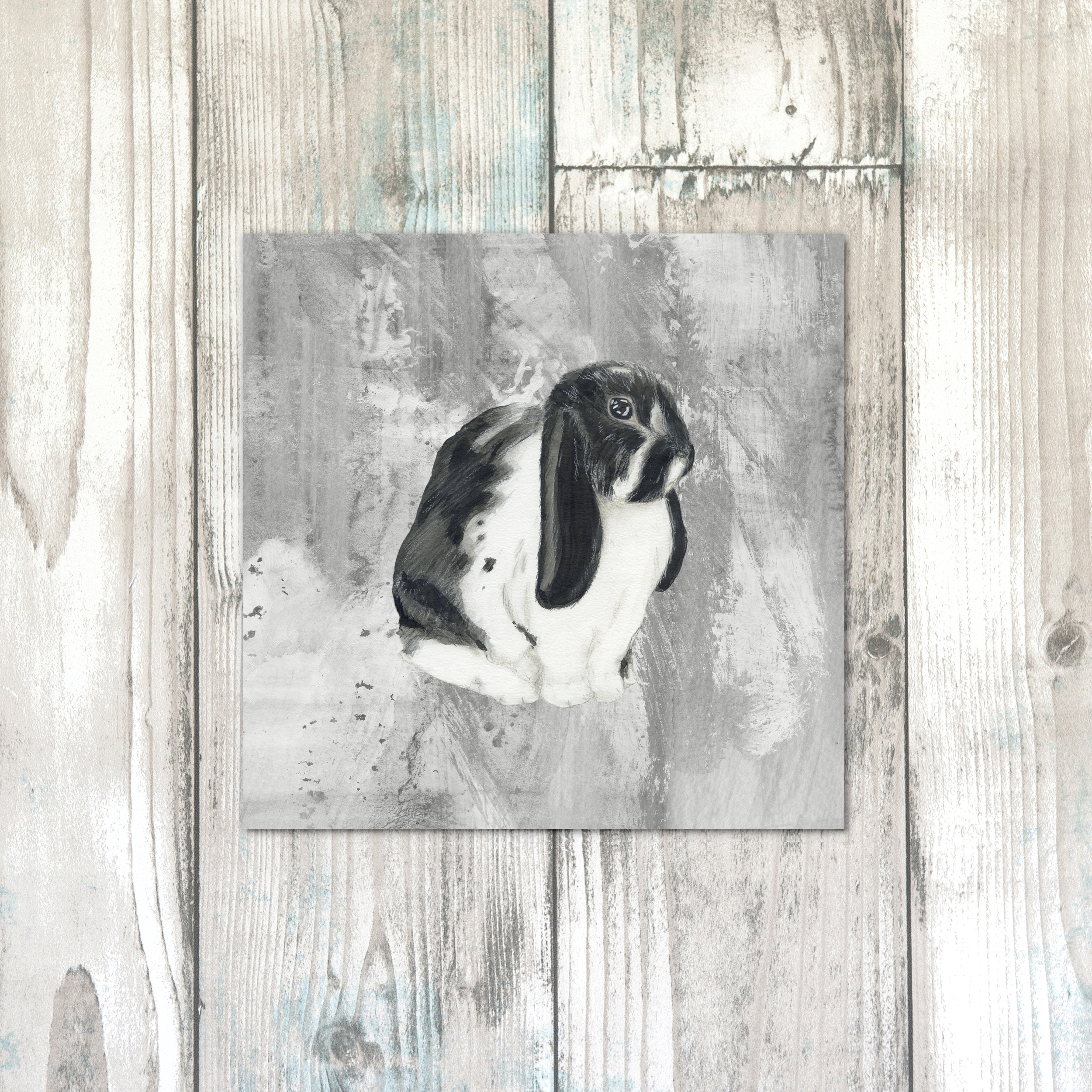 bw lop eared bunny text.png