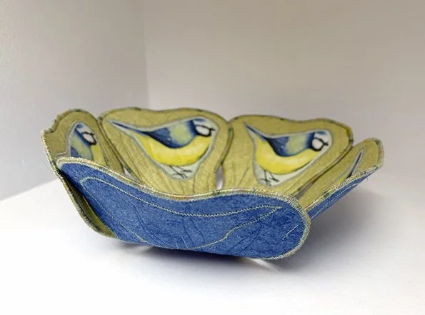 BLUE TIT BOWL 2.jpeg