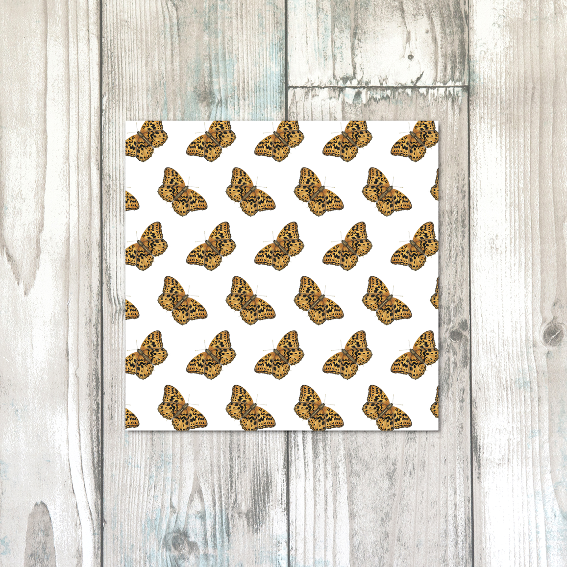 HIGH BROWN FRITILLARY rpt.png