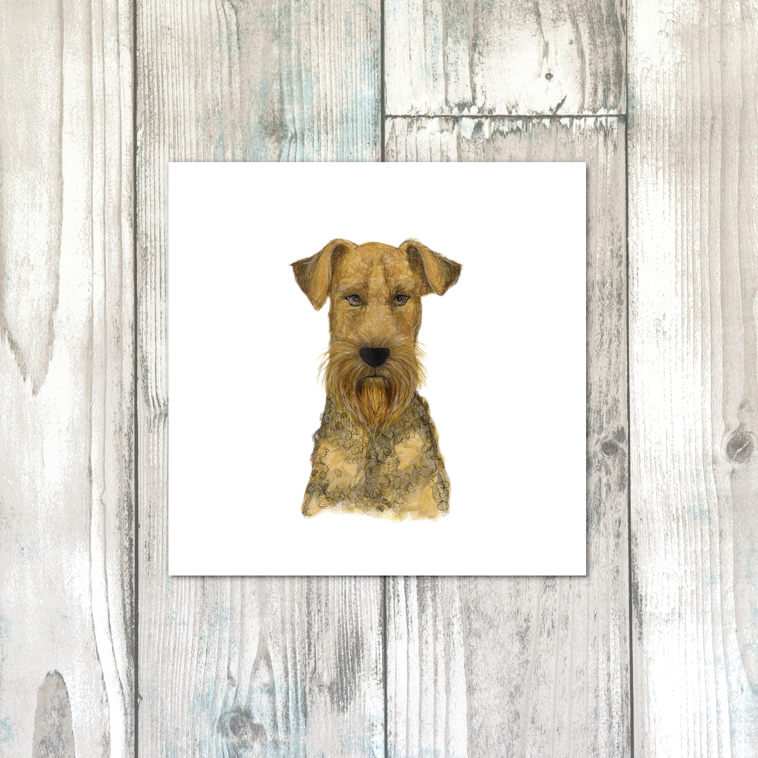 airedale TERRIERwhte.png