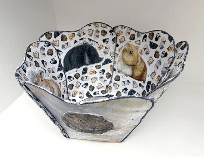 GUINEA PIG BOWL1.jpeg