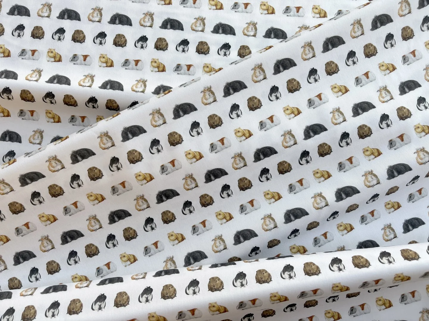 mix guinea pig fabric directional.jpeg