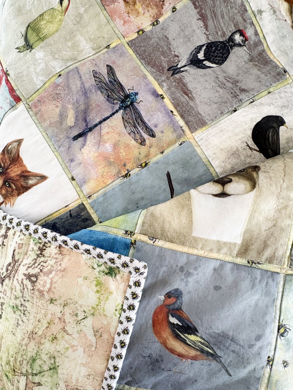 SECTION OF A WILDLIFE QUILT.jpeg