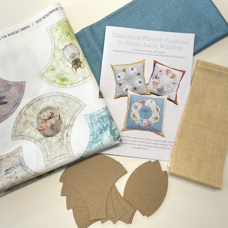Garden Clamshell Cushion Contents.jpeg