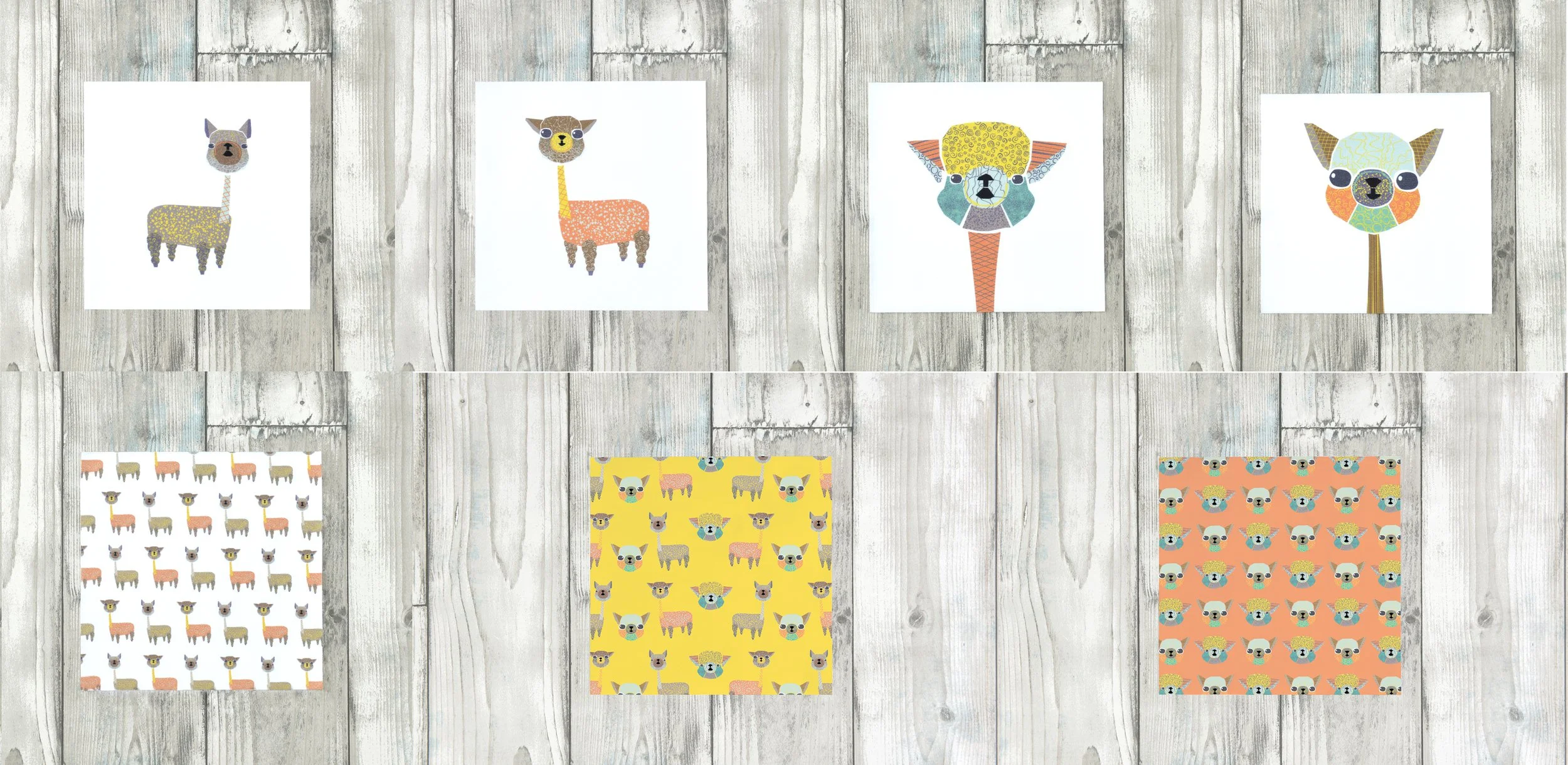 alpacca 7 set.jpg