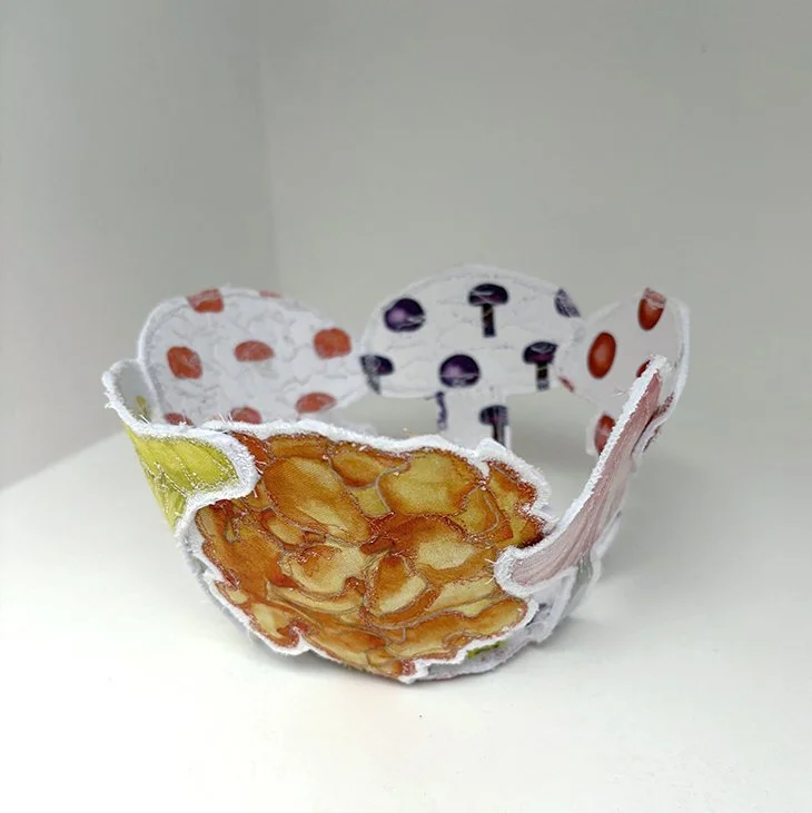 MUSHROOM BOWL.jpeg