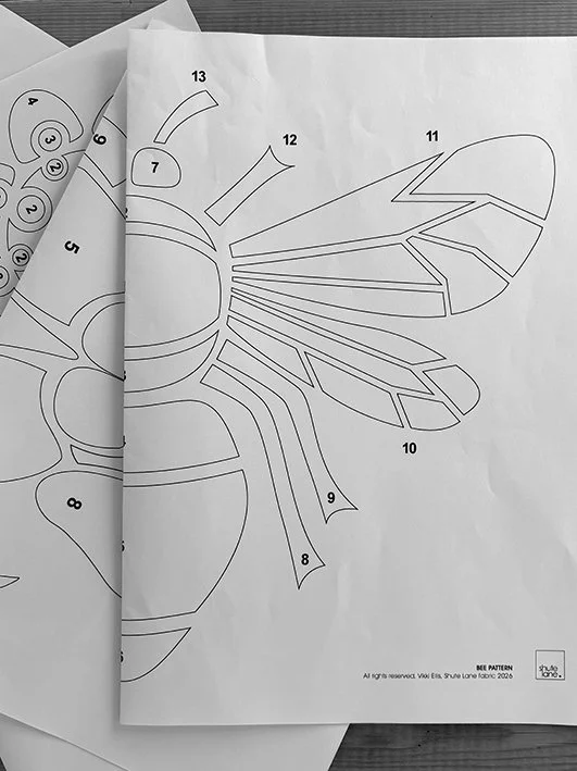 BEE TEMPLATE SHEET.jpeg (Copy)