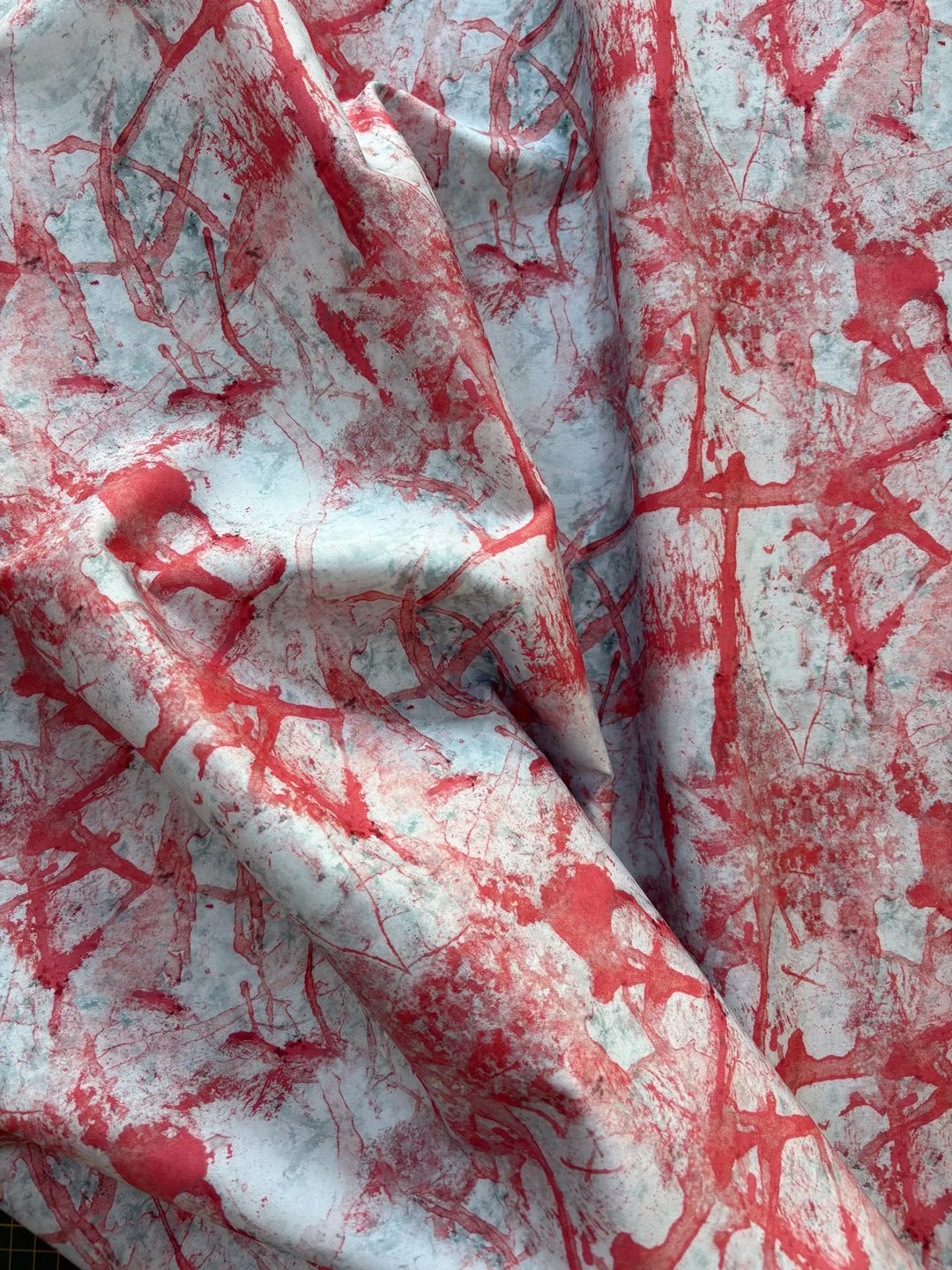 peacock butterfly background tex.jpeg