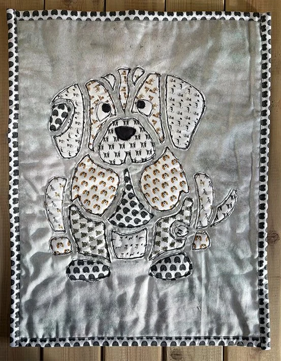 PUPPY APPLIQUE MAKE.jpeg (Copy)