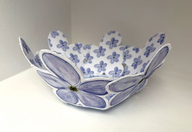 FORGET ME NOT BOWL 1.jpeg