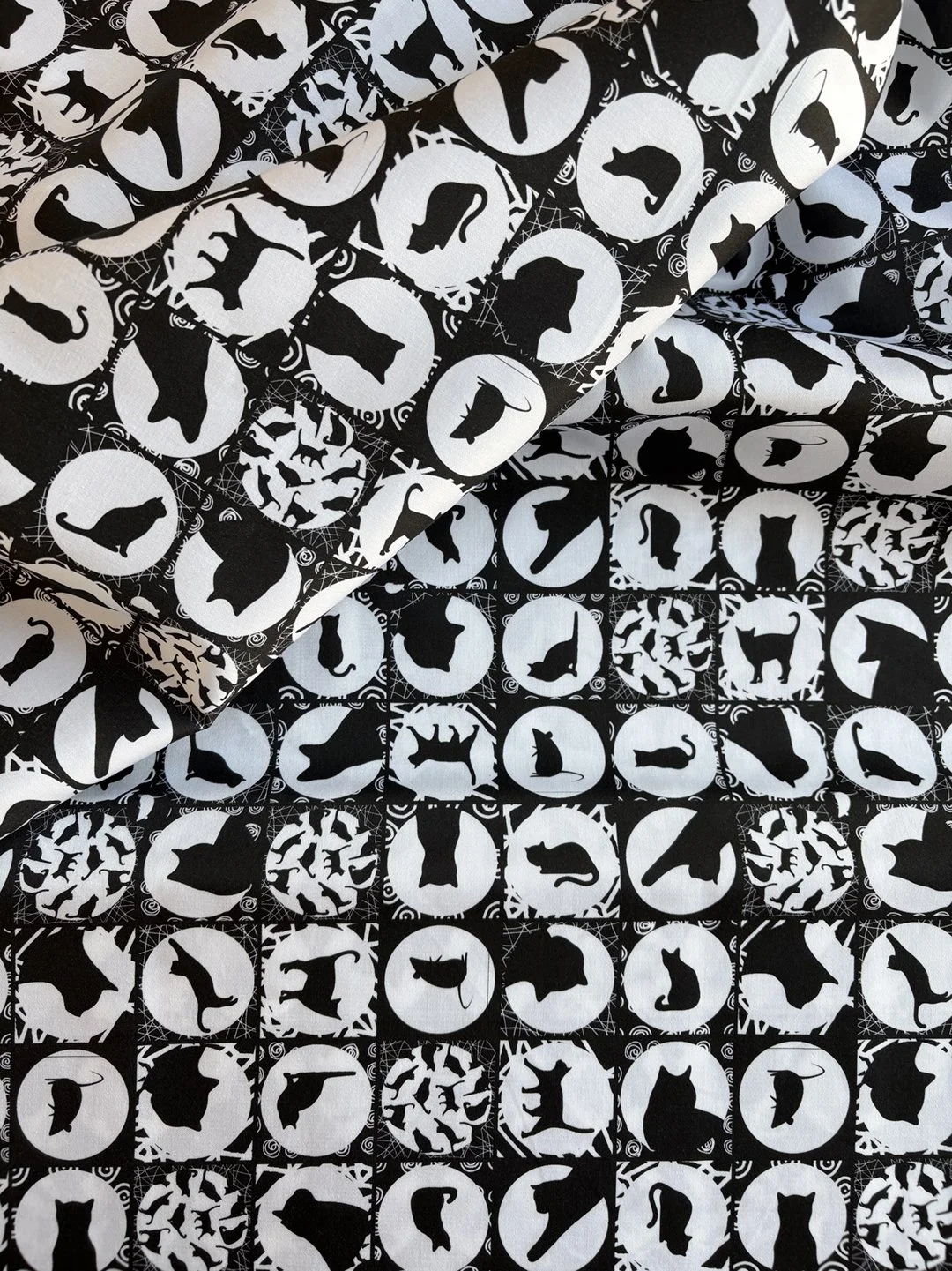 black cat fabric 2.jpeg