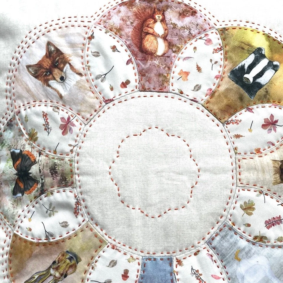 Countryside Flower cushion detail.jpeg
