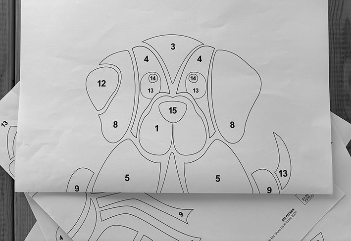 PUPPY TEMPLATE SHEET.jpeg (Copy)