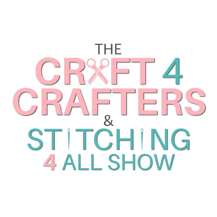 Craft4Crafters logo