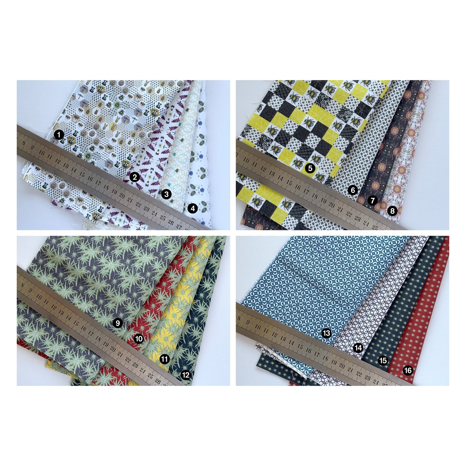 poplin mini print pieces.jpg