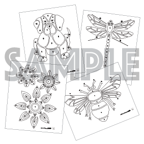 APPLIQUE SHEET COMBO.png
